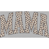 Mother's Day-MM 6055